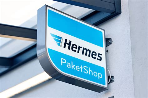 hermes flörsheim|Hermes packetshop.